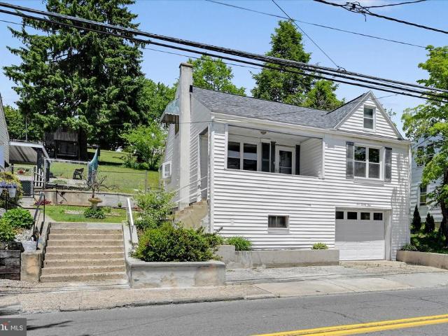 House for sale in Schuylkill Haven, Pennsylvania