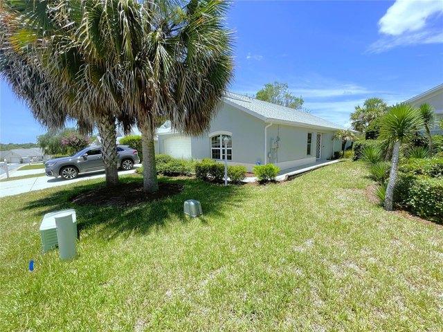 House for sale in Beverly Hills, Florida