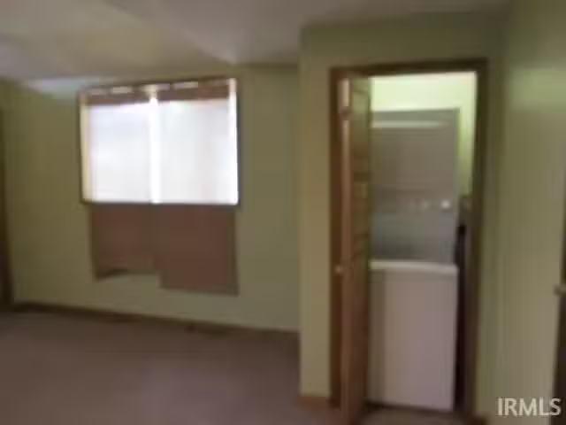 House for rent in Bloomington