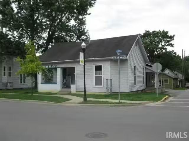 Apartment for rent in Bloomington