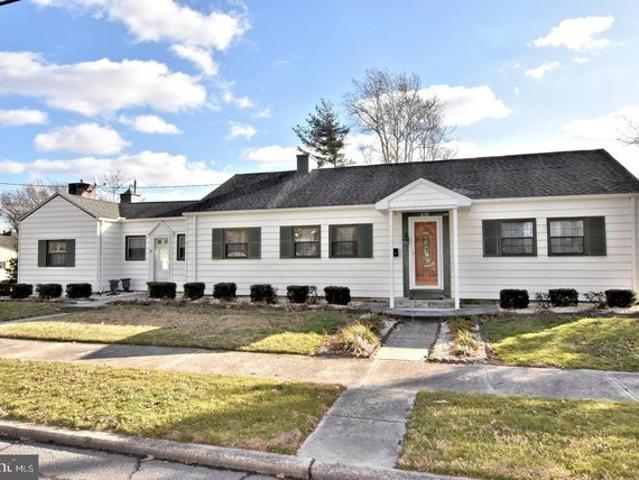 House for sale in Delaware