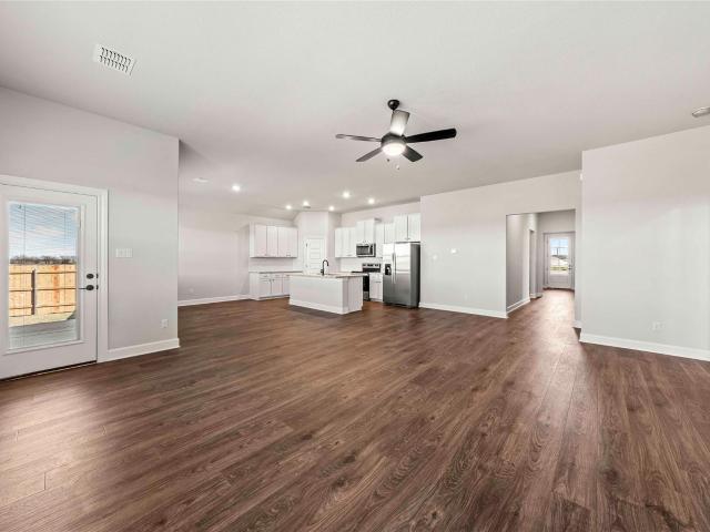 House for sale in Williamson, Texas