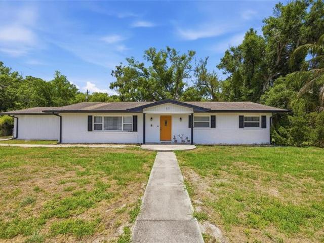 House for sale in Lutz, Florida