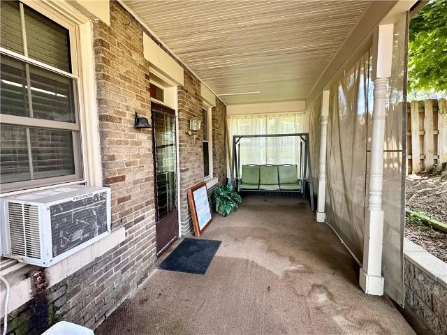 Property for sale in Rural Valley, Pennsylvania