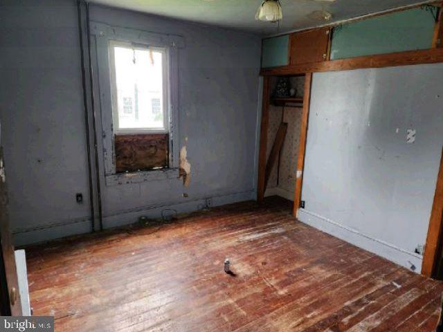 House for sale in Romney, West Virginia