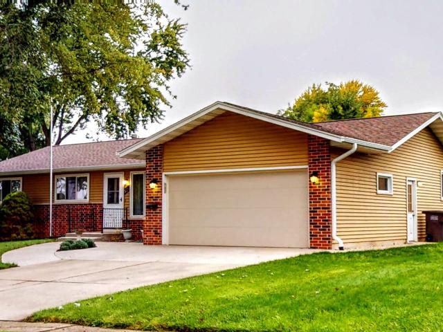 House for sale in Jefferson, Jefferson County