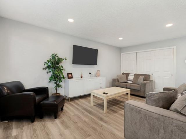 House for sale in Midvale, Utah