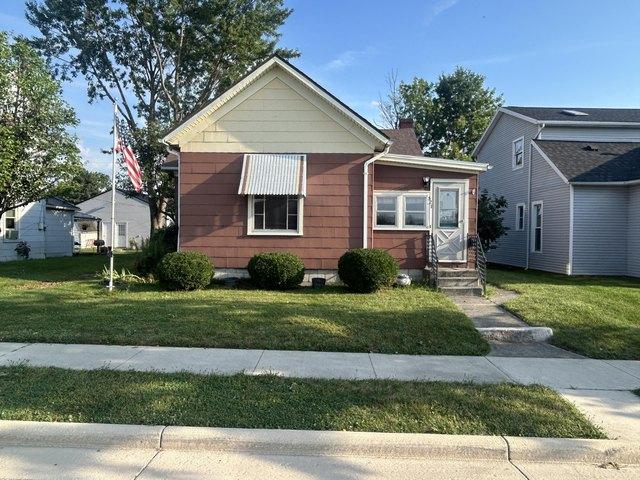 House for sale in Celina, Ohio