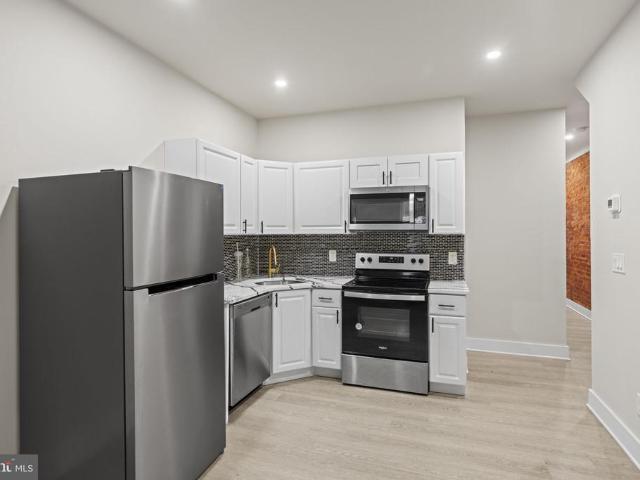 House for sale in Philadelphia, Pennsylvania