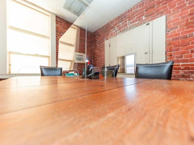 Commercial for sale in Red Bluff, California