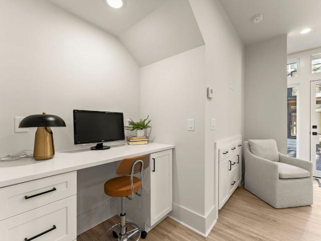 Apartment for rent in Gainesville, Georgia