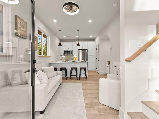 Apartment for rent in Gainesville, Georgia