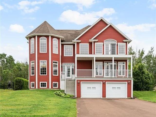 House for sale in Westmorland, New Brunswick