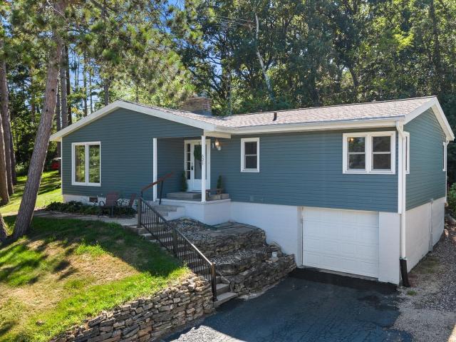House for sale in Rio, Wisconsin