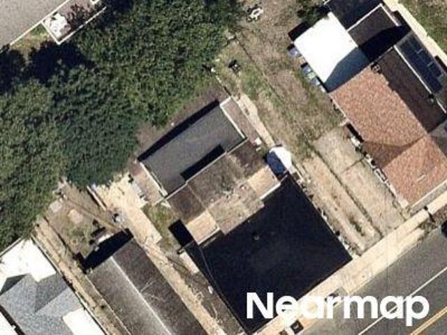Property for sale in Palmyra, New Jersey