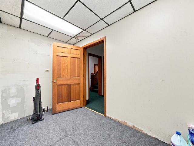 House for sale in Greensburg, Pennsylvania
