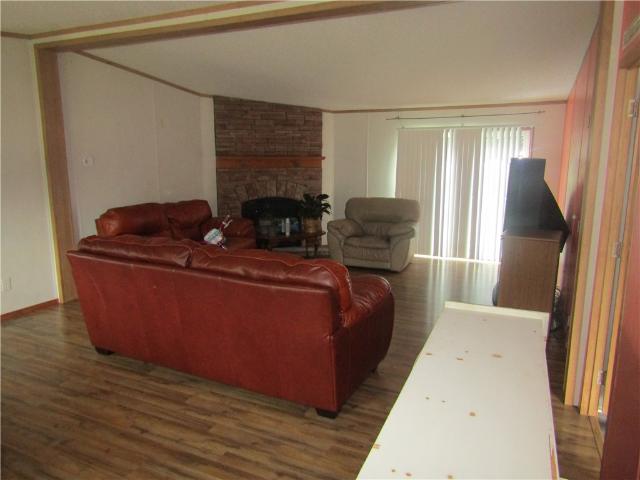 House for sale in Somerset, Pennsylvania
