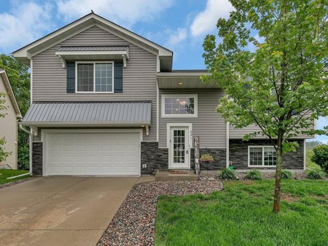 House for sale in Wright, Minnesota