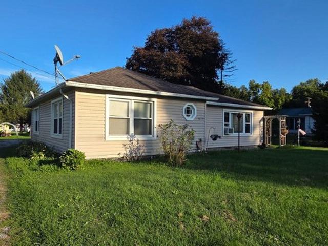 House for sale in Lycoming, Pennsylvania