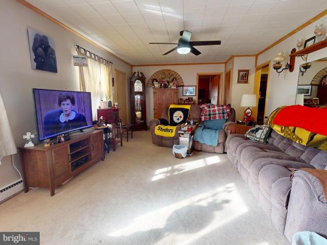 House for sale in Jersey Shore, Lycoming County