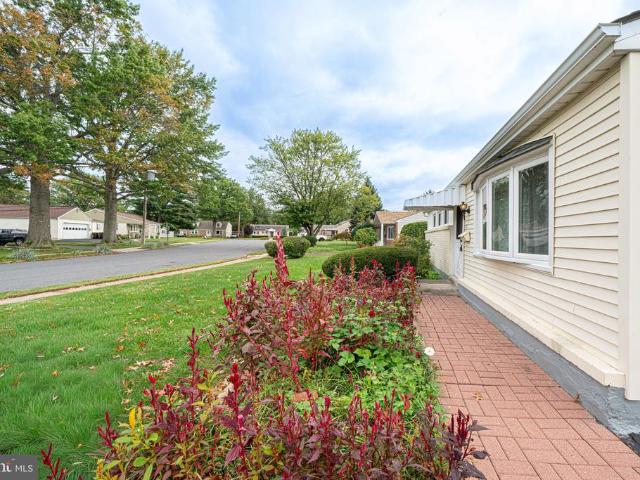 House for sale in Lansdale, Montgomery County