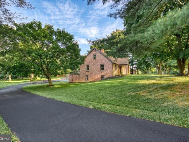 House for sale in Freeland, Pennsylvania