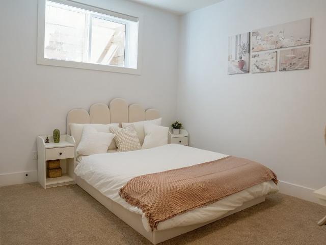 Apartment for rent in Northwest, Alberta