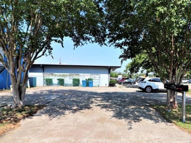 House for sale in Harris, Texas