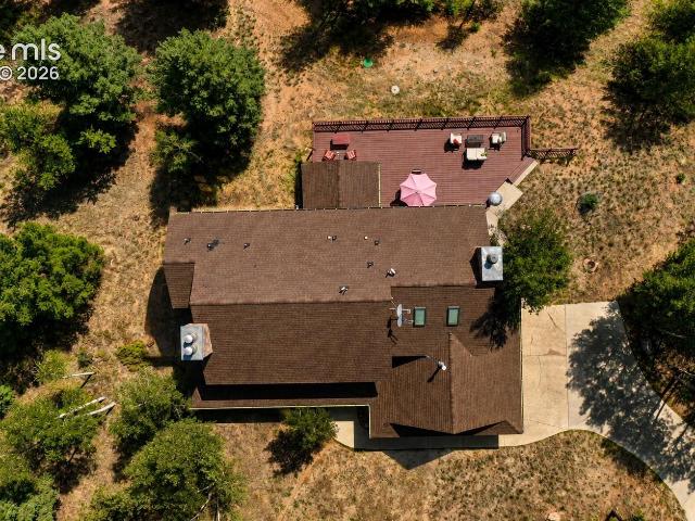 House for sale in Teller, Colorado