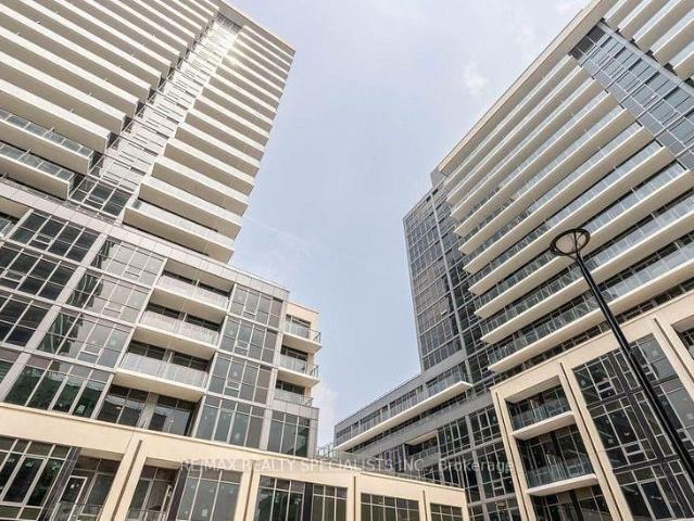 Condo for rent in Milton, Ontario