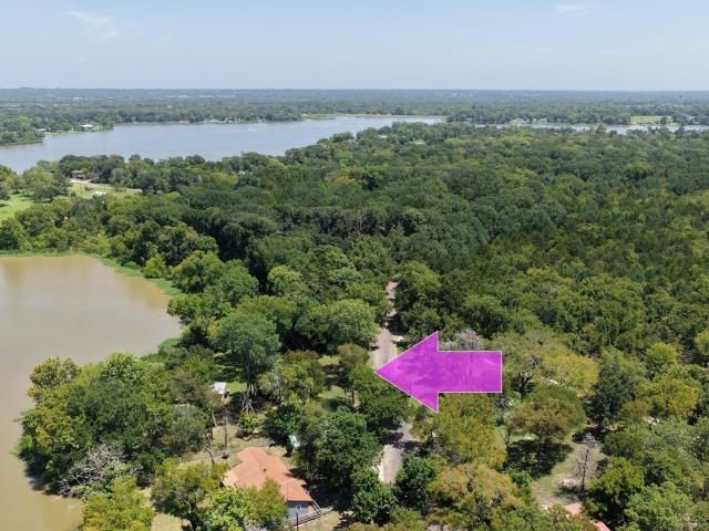 Land for sale in Limestone, Texas