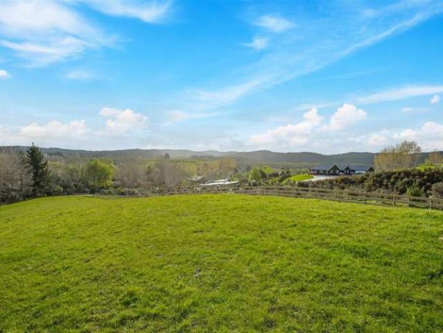 Land for sale in Kawau Island