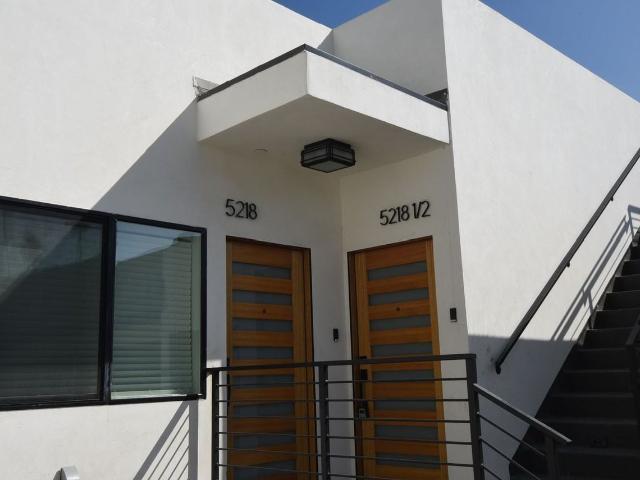 Apartment for rent in Valley Village Neighborhood Council District, Los Angeles