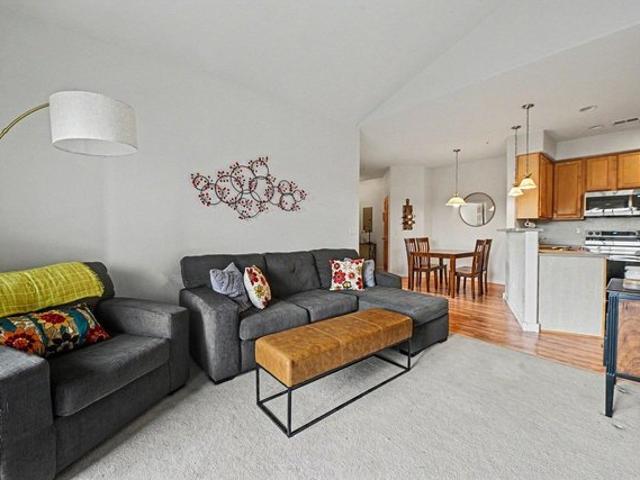 Condo for sale in Fort Collins, Colorado