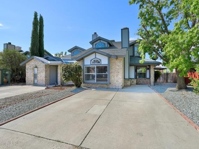 Townhouse for sale in New Mexico