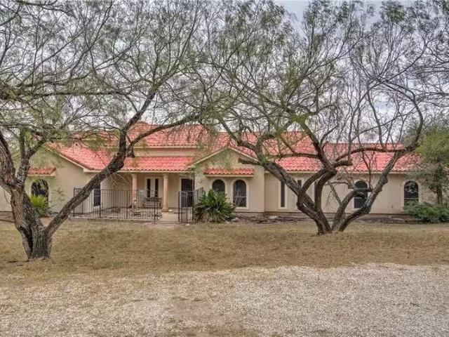 House for sale in Corpus Christi