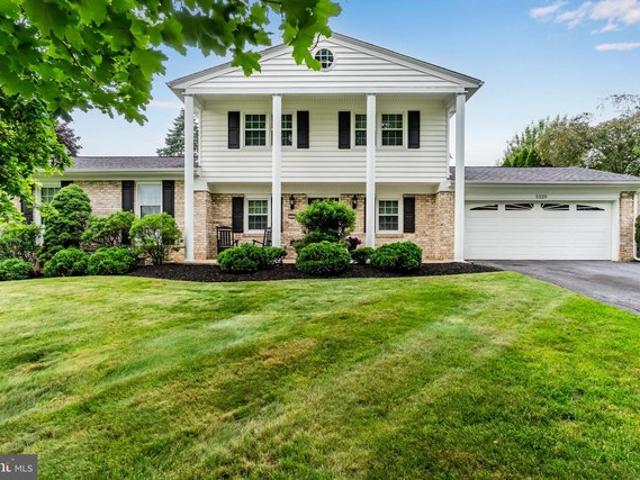 House for sale in Cumberland, Pennsylvania