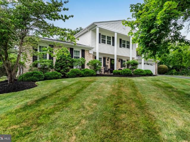 House for sale in Cumberland, Pennsylvania