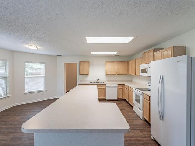 House for sale in Haltom City