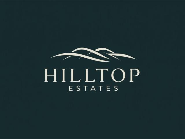 House for sale in Mingo, Iowa