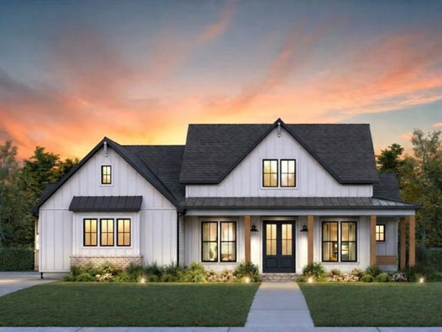 House for sale in Mingo, Iowa