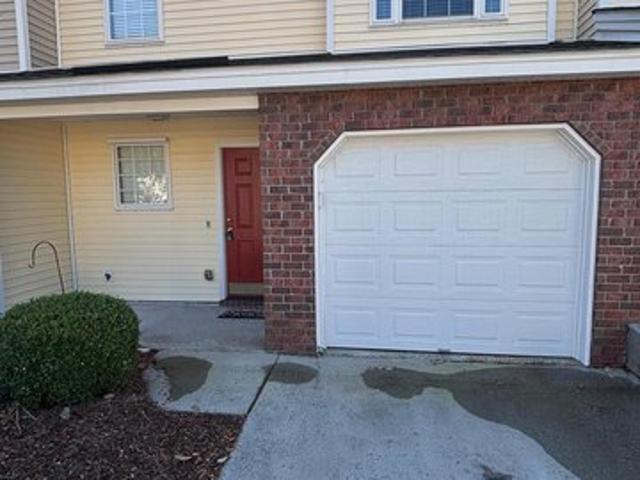 Townhouse for sale in Dorchester, South Carolina