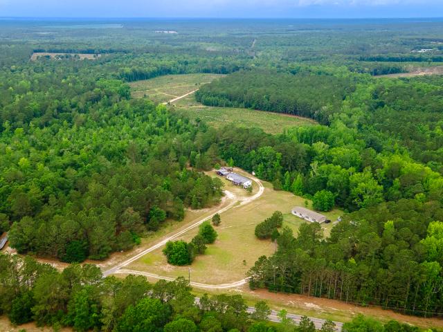 House for sale in Salley