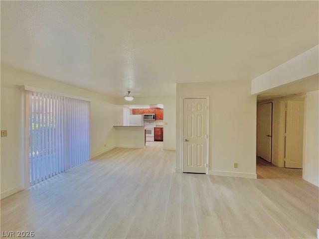 Property for rent in Nevada