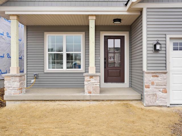 Condo for sale in Fitchburg, Wisconsin