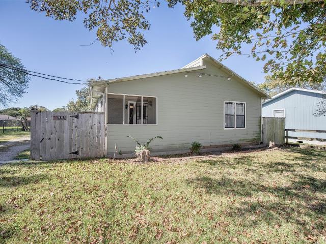 Property for sale in Dickinson, Texas