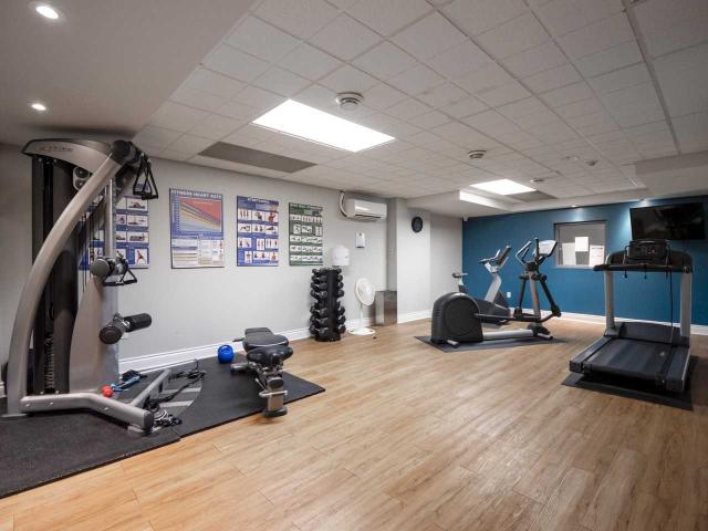 Apartment for rent in Burlington, Golden Horseshoe