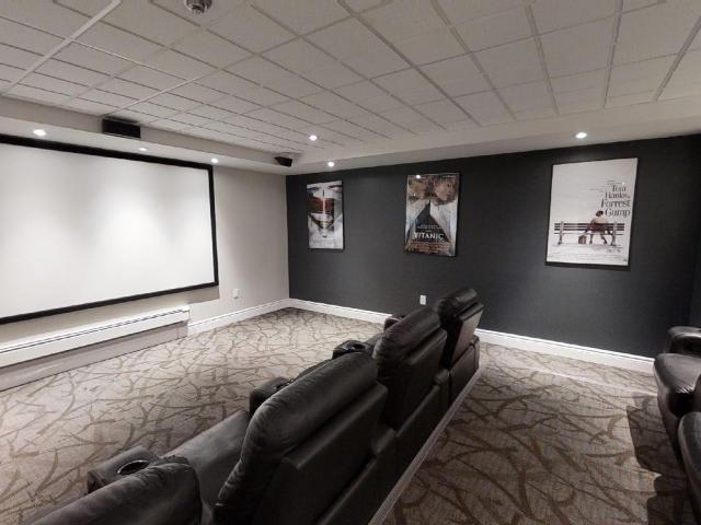 Apartment for rent in Burlington, Ontario