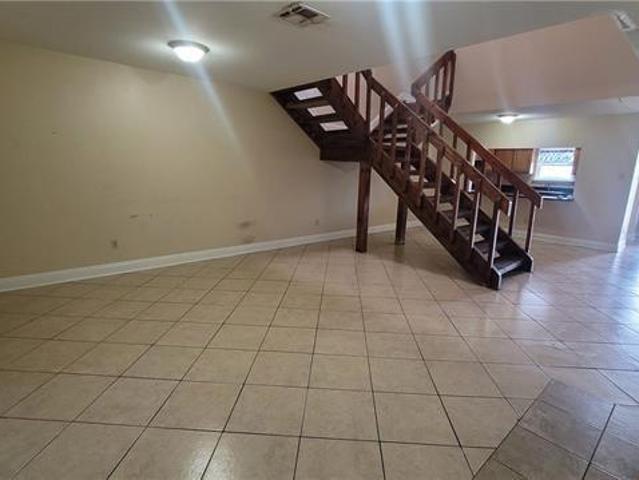Property for rent in Pines Village, New Orleans