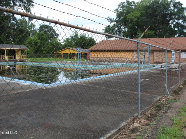 Commercial for sale in Jackson, Mississippi